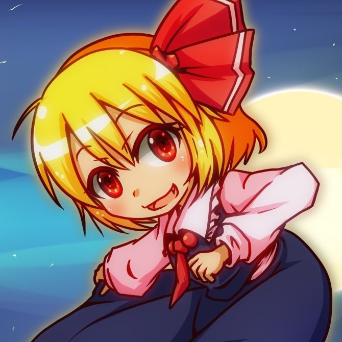 けるっち Kerutti4gs8 Twitter