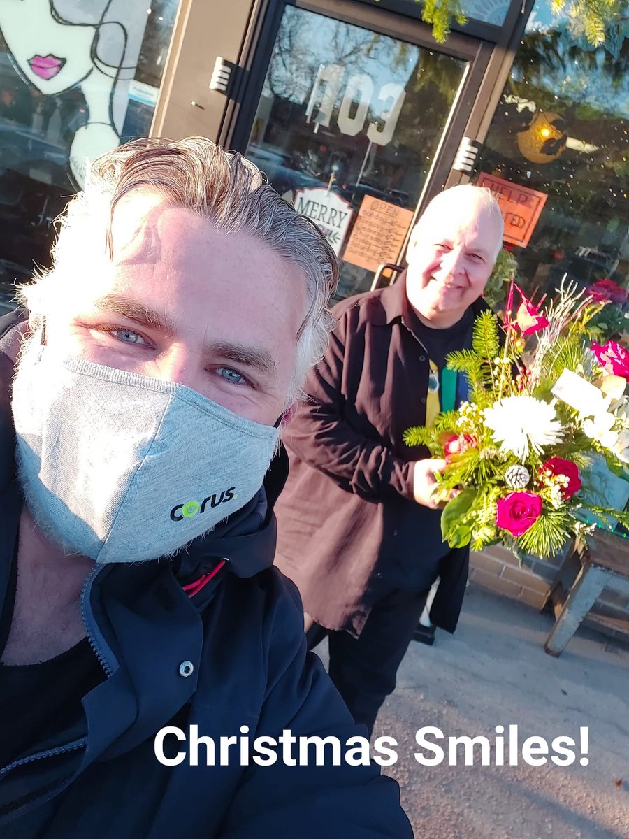 Dylan Black tweet media