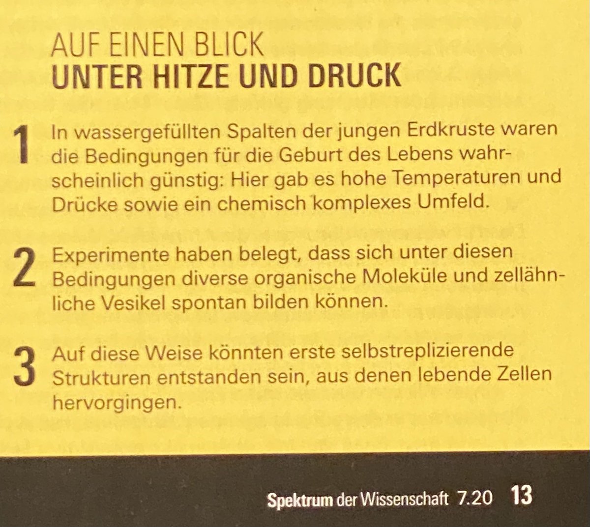 Martin Aigner tweet media