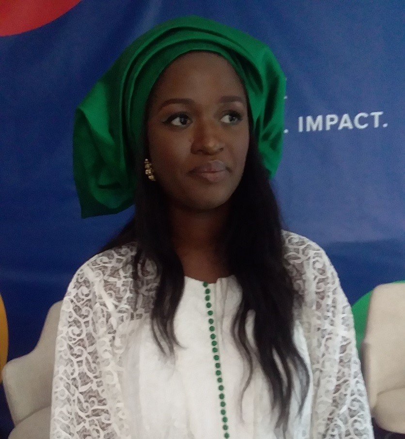 AmayiBadji's tweet photo. L’#Humain au centre des actes, le #Design sa passion et l’#Impact qui permettrait d’améliorer la qualité de vie des africain est le leitmotiv de @sophiezinga qui vient de lancer #DakarDesignHub qui ambitionne de former, 500 jeunes par an
#DDH #Kebetu #Senegal #Popenguine https://t.co/mOCnnUSFAX