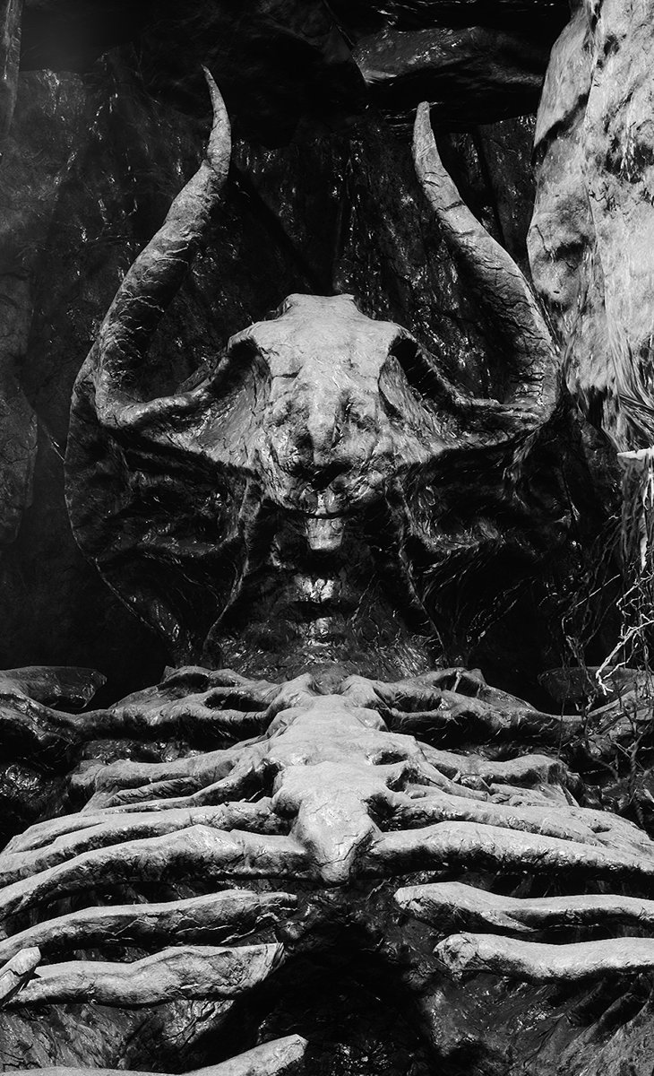 Photomoder's tweet photo. #MortalShell #photomode https://t.co/DR3rWFLcRI