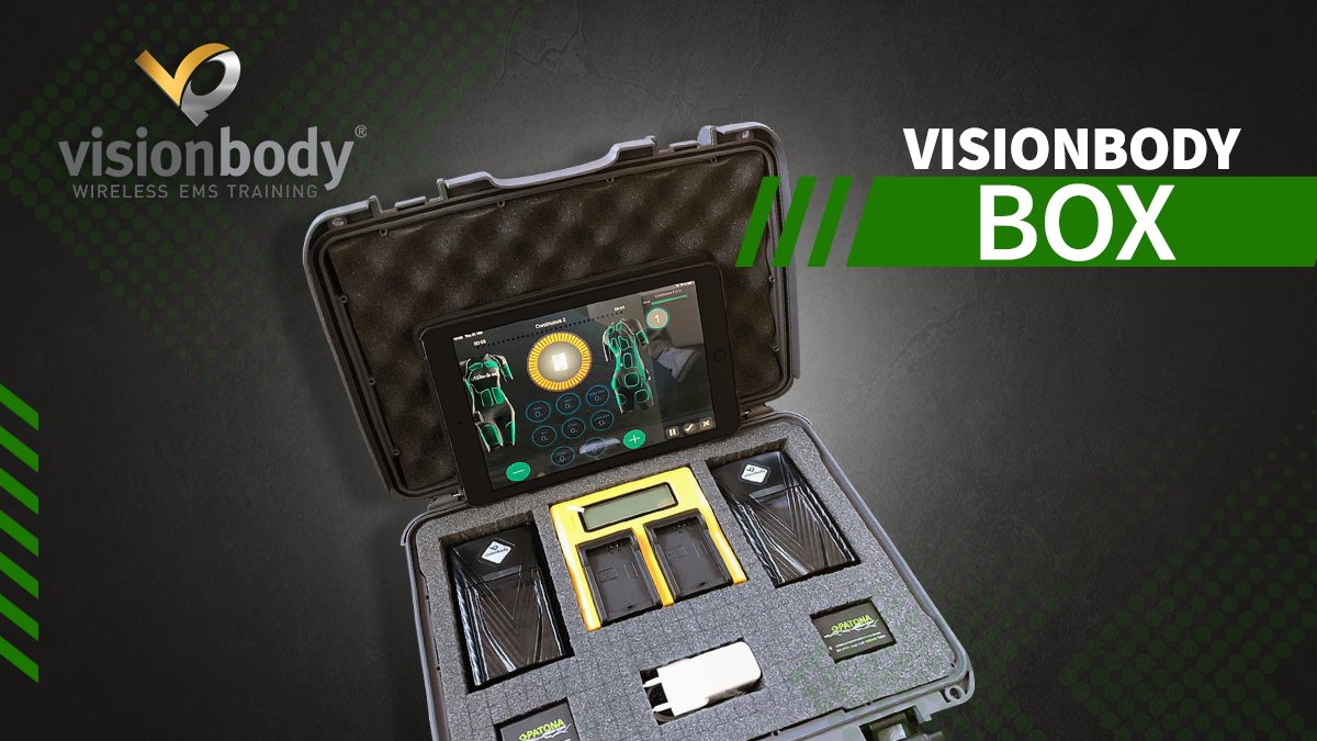 VisionBody_SA tweet picture