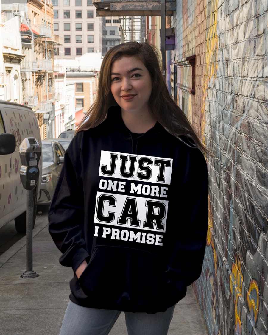 jennyfernsa's tweet photo. If You Like This Hoodie Please Visit Link ==> https://t.co/SJVdFC7hXl

#tshirts #hoodie #SundayFunday #sunday #tshirtdesign #tshirtshop #tshirtday #TipsToFeelYoung #Meet_the_Press #MenAreGrossBecause #car #carlover #FanDuelisMAGICAL #carlovertshirts https://t.co/FHimwfR06F