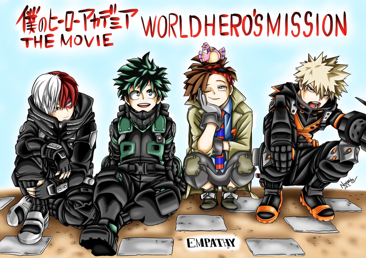 noemis_art's tweet photo. Ed ecco a voi “il disegno infinito”! Mi ci sono voluti 4 mesi per finirlo...
4ヶ月にかかったけど、とても楽しかったあああ！🤩🤩 https://t.co/1PJ2oSKl1w