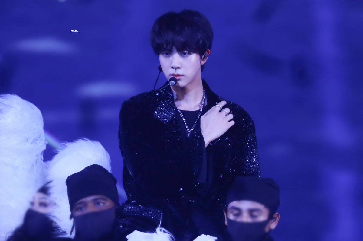 ArmyOfSeokJin's tweet photo. บ้านอะลิตเติ้ลภาพสวยตลอดดดดด https://t.co/P6tnGFjtKm