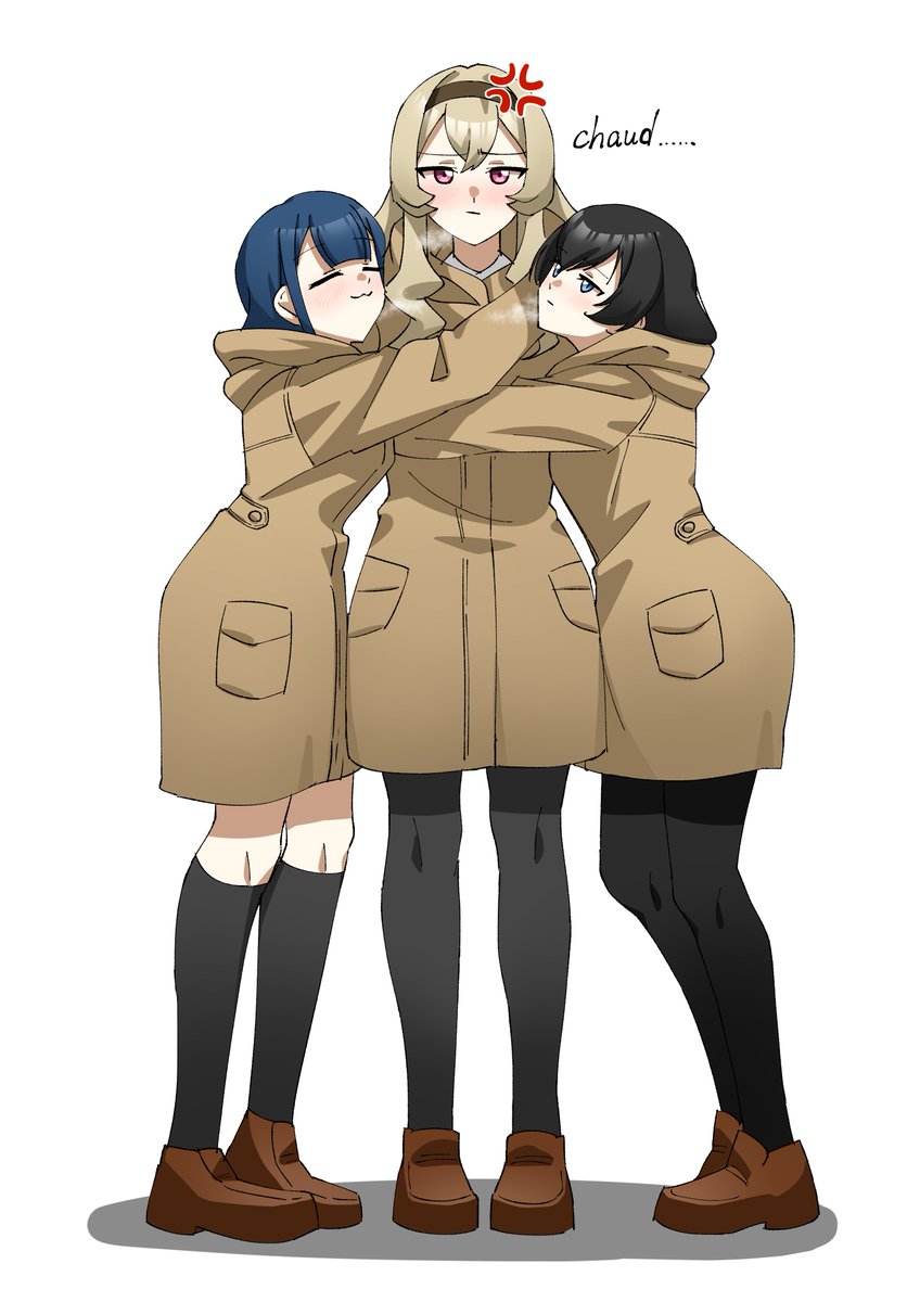タグ 神楽ひかり の注目ツイート メガとんトラック