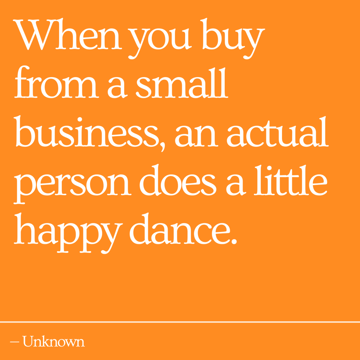 Since yesterday was #SmallBusinessSaturday, let’s #ShopLocal and make someone do a little happy dance today with #Dashible! 🕺🏻✨

#ShopLocalandSave #ShopLocalandEarn