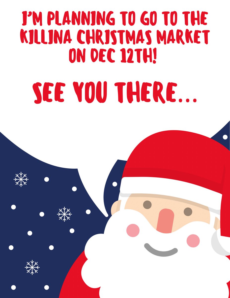 @killinacentre tweet media