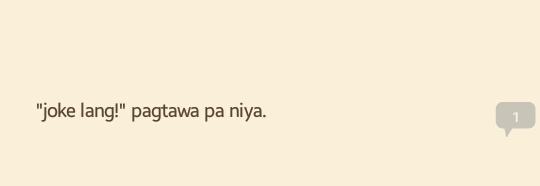 cadekieran's tweet photo. gandang bungad 

@shexzxeiwp 
#ES08 #Wattpad https://t.co/byPYKdYu8i