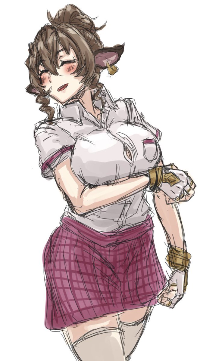 なっ何ィィ! 次のイベントは学校に潜入しての調査だってぇ!? すぐ準備して行くぞォォ!! 