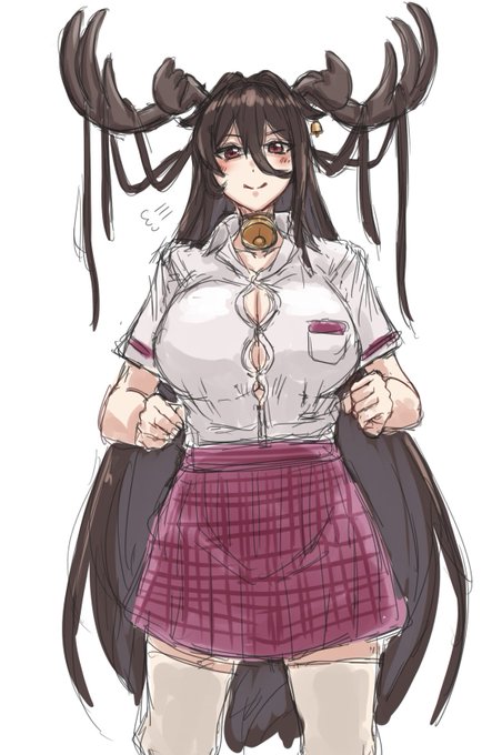 なっ何ィィ! 次のイベントは学校に潜入しての調査だってぇ!? すぐ準備して行くぞォォ!! 