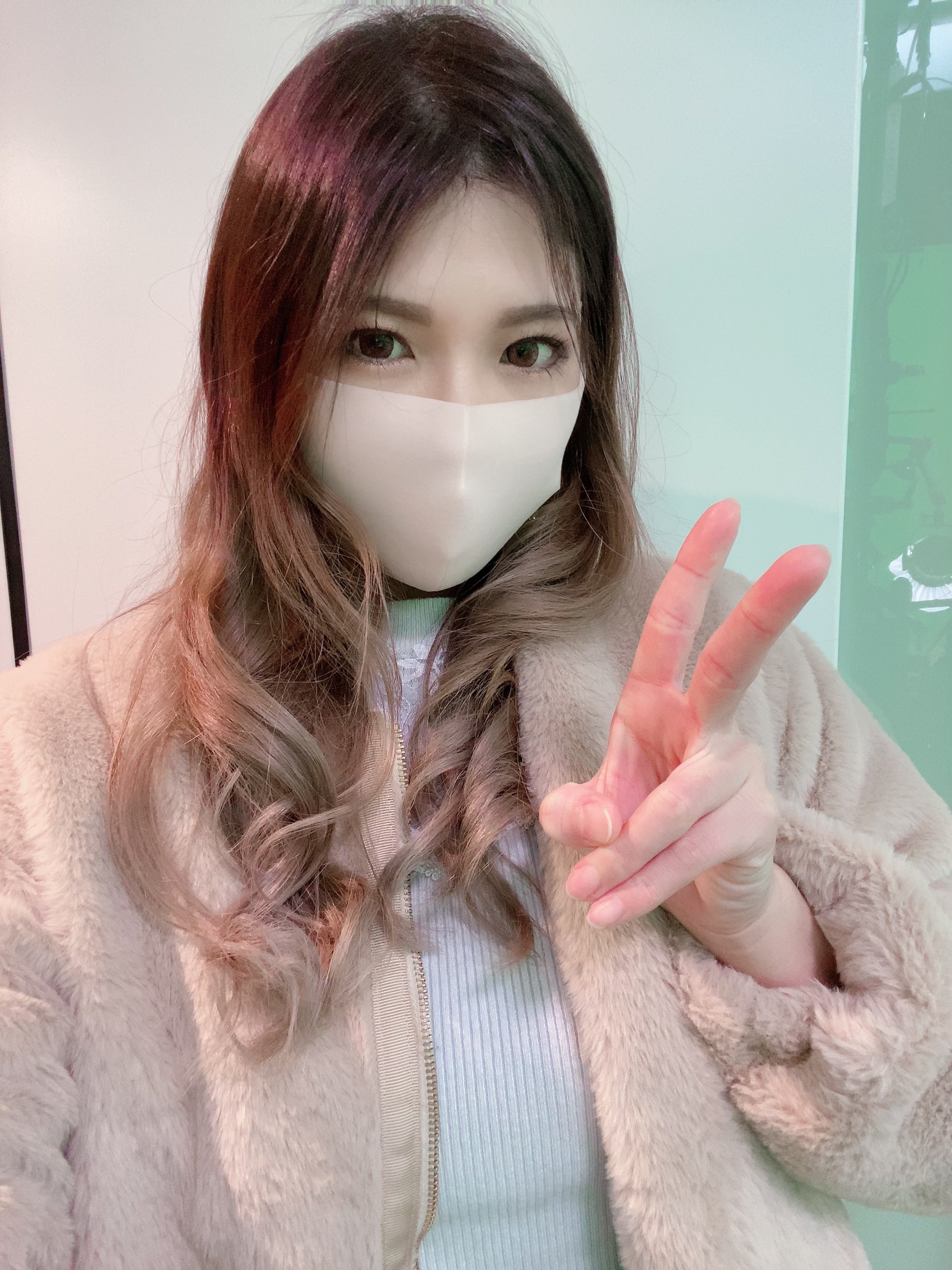 チーム干物女子 Twitter Search Twitter