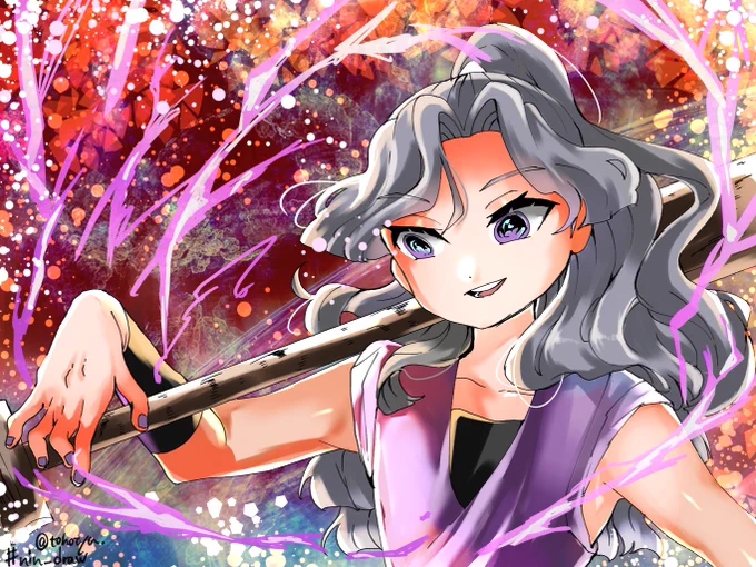 #nin_draw 