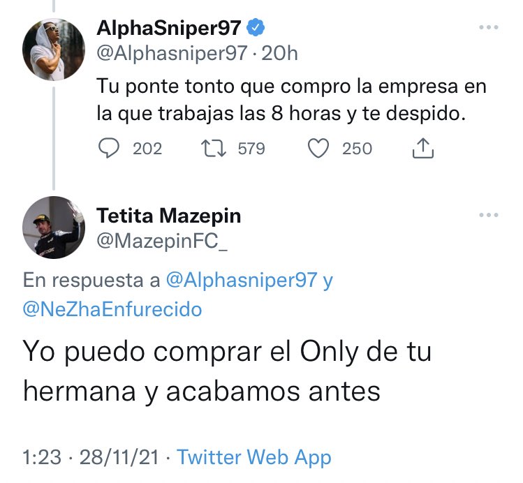 elmadridihmo_'s tweet photo. https://t.co/Epnt8aFy7b