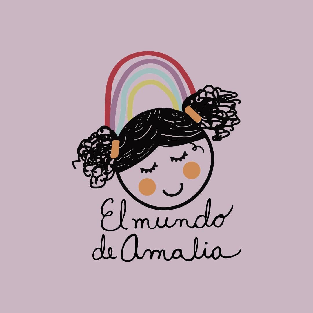 DisenosInspira's tweet photo. Enamoradxs para siempre de esta marca que nace en nuestras manos.
#logos #diseñodelogos #logotiposinspíra #marcainfantil https://t.co/xEyig9Y2NN