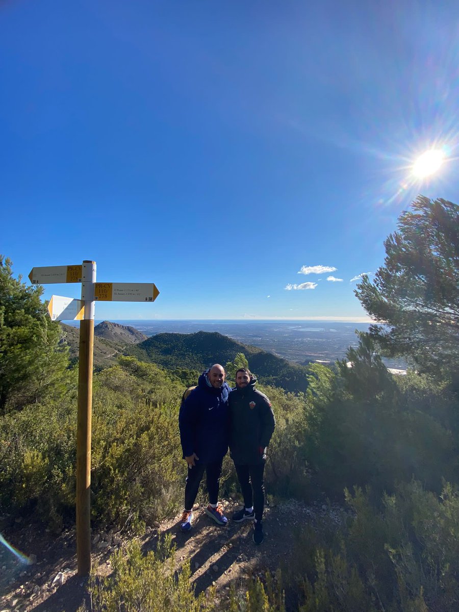 Siempre en mi equipo 🤜🏽🤛🏽 <a href="/LibertoGP/">L ⚡️</a>