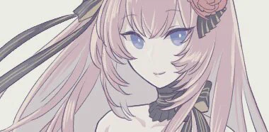かわいいのではーーー!?!?!?自画自賛で高めていくスタイル 