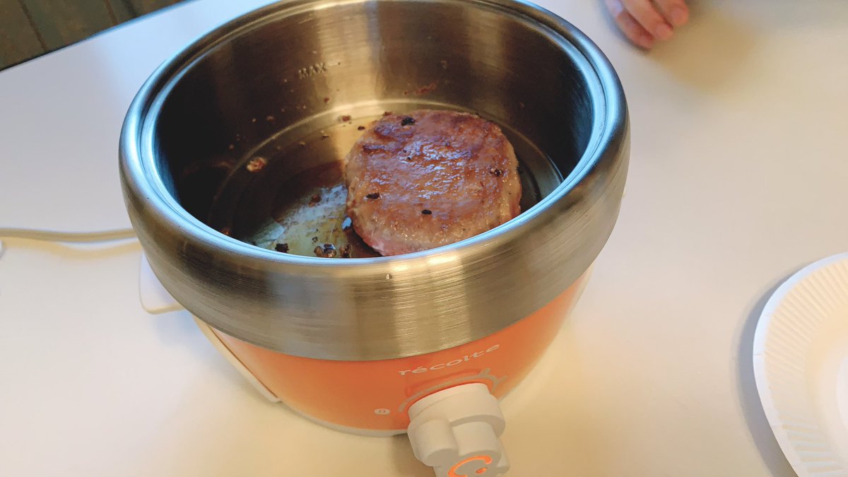 【終】「はるあんのクリエイターズ」　TOKAI RADIO tweet media