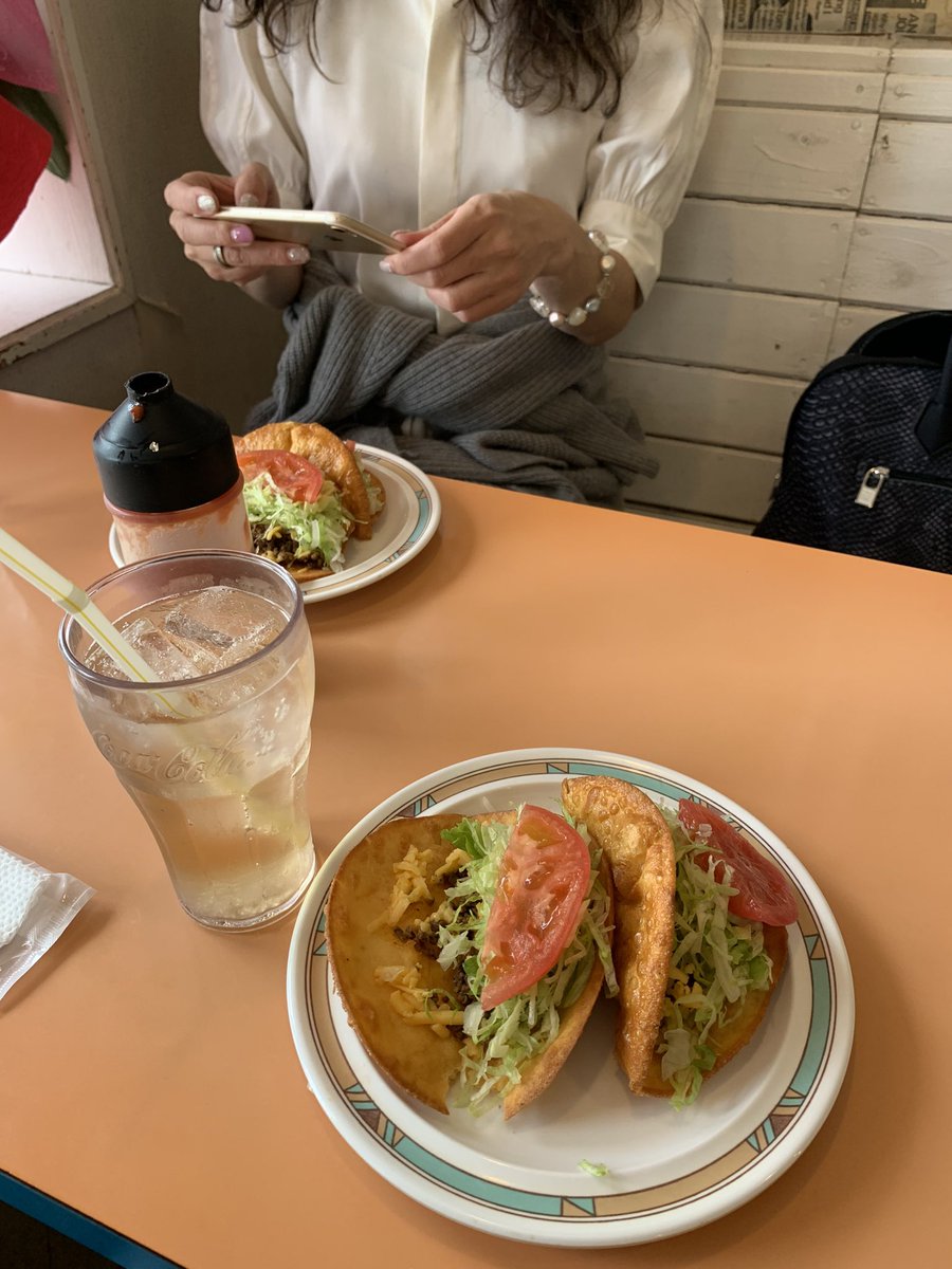 まさかのゴージャスと○いさんと2人旅でした（多分絶対に間違いが起きないと言う認識がされている笑）