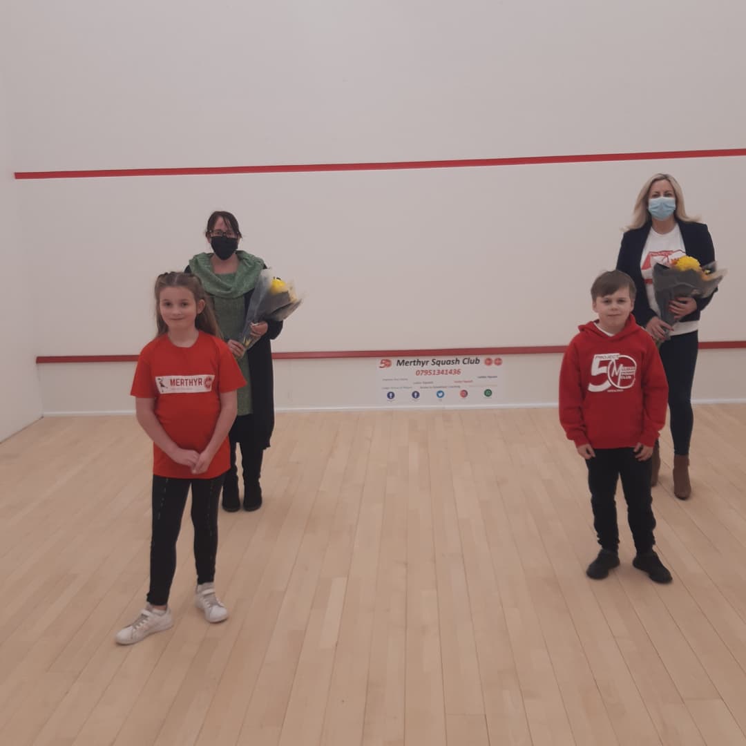 Lisa Mytton tweet media