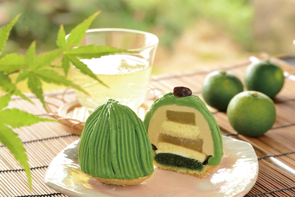 【募集】大阪・東京他　パティシエ　正社員
和に縛られず、辻利の抹茶を生かした商品開発を一緒にできて、店舗運営に携わることのできるパティシエを募集しています。
tugumi-wwd.com/portfolio/osak…

#パティシエ #正社員 #和スイーツ #求人情報