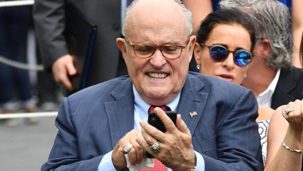 Greenfyre (@greenfyre) on Twitter photo 