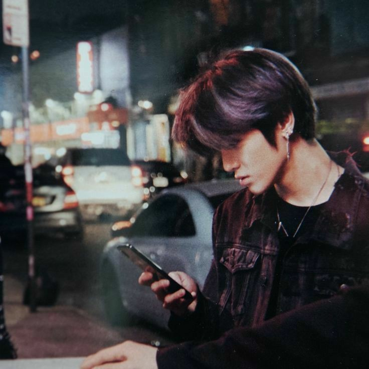lapromesseboy's tweet photo. งง https://t.co/98otSyJ0yU