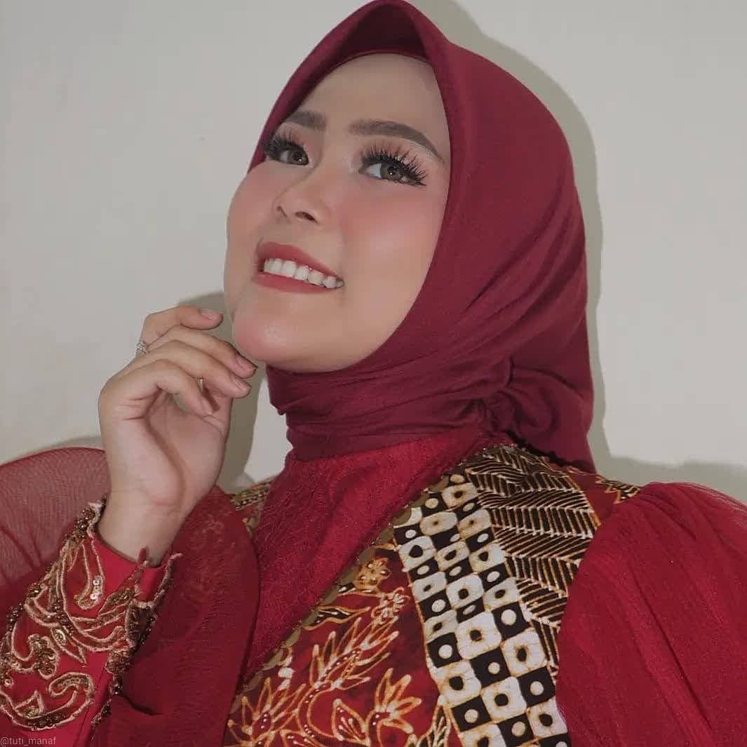 AnchieYahya_04 tweet media