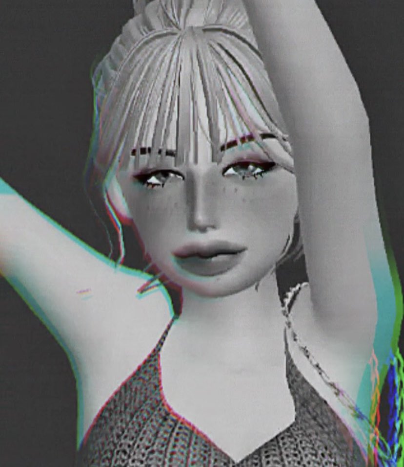 babezptt's tweet photo. dark 💀 https://t.co/xjc5evfUXq