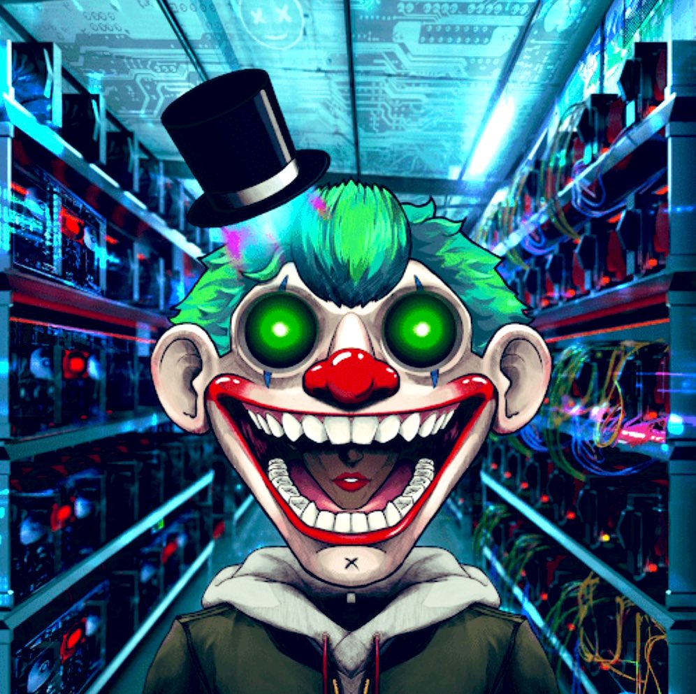 KNTBlockchain's tweet photo. Our friends of @CryptoGangs_OF are doing one of the most amazing #NFT #Giveaway contest, feel free to enter here to participate

👉 https://t.co/mx1AmFBnCi

#Ethereum $ETH #Airdrop #NFTGiveaway #NFTartists #NFTCommunity #NFTcollectibles #NFTGame #metaverse #blockchain #play2earn https://t.co/4ikk2yPI5A