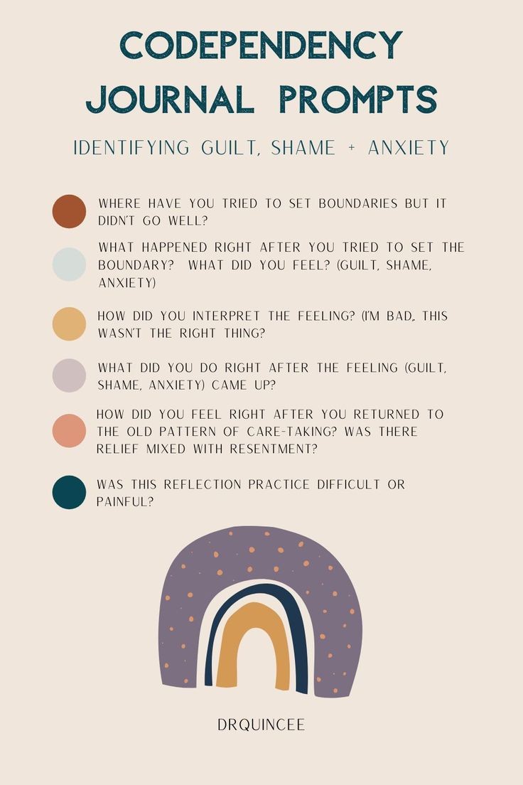 FibbieS's tweet photo. Journal prompts to help maintain and manage your boundaries. https://t.co/TNvZg9szU7