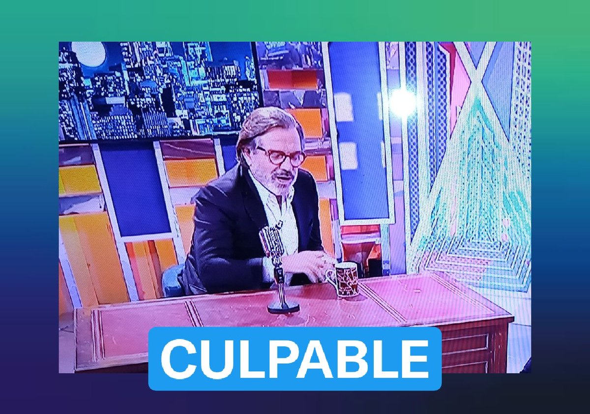 Furiosa_21's tweet photo. La Marea Azul dice ¿ porque hubo anoche #UnMaltratadorEnPlato que fue condenado por la justicia? ¿ Por qué a @adavidflores siendo INOCENTE los mismos lo habéis tachado de maltratador sin serlo? https://t.co/23eqyAnQ4H