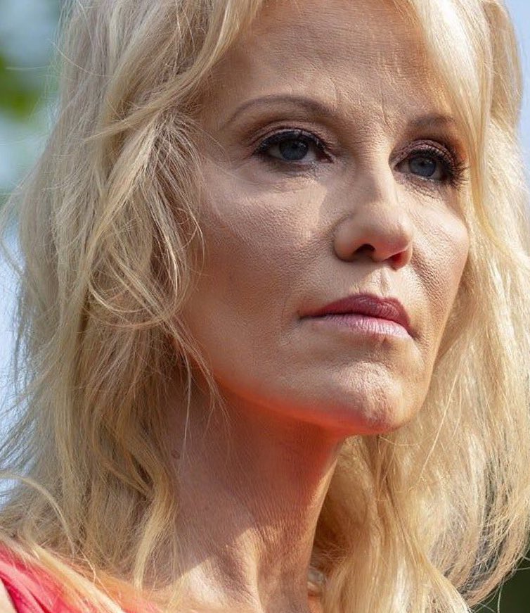Acidic_Blonde's tweet photo. Filter, filter, filter! 

This what I really look like  #TipsToFeelYoung https://t.co/0lD3rw5usj