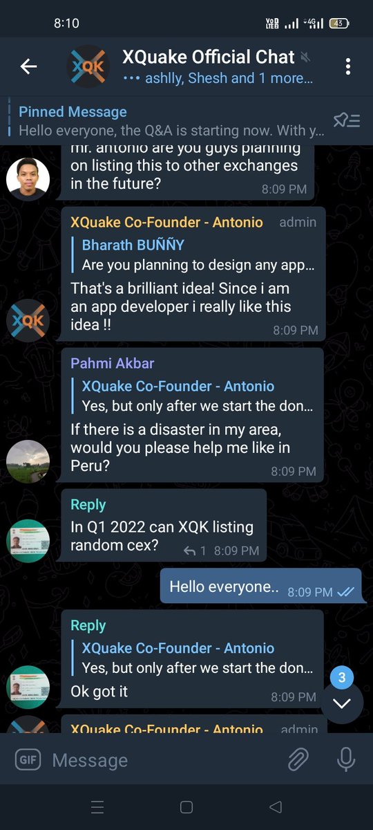 MrsCryptocool tweet media