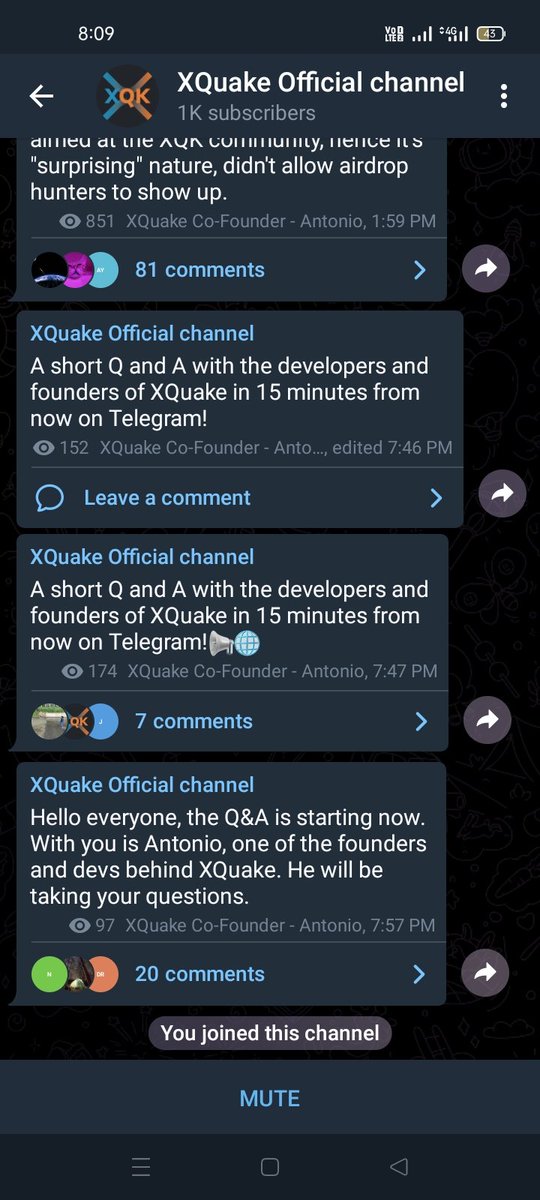 MrsCryptocool tweet media