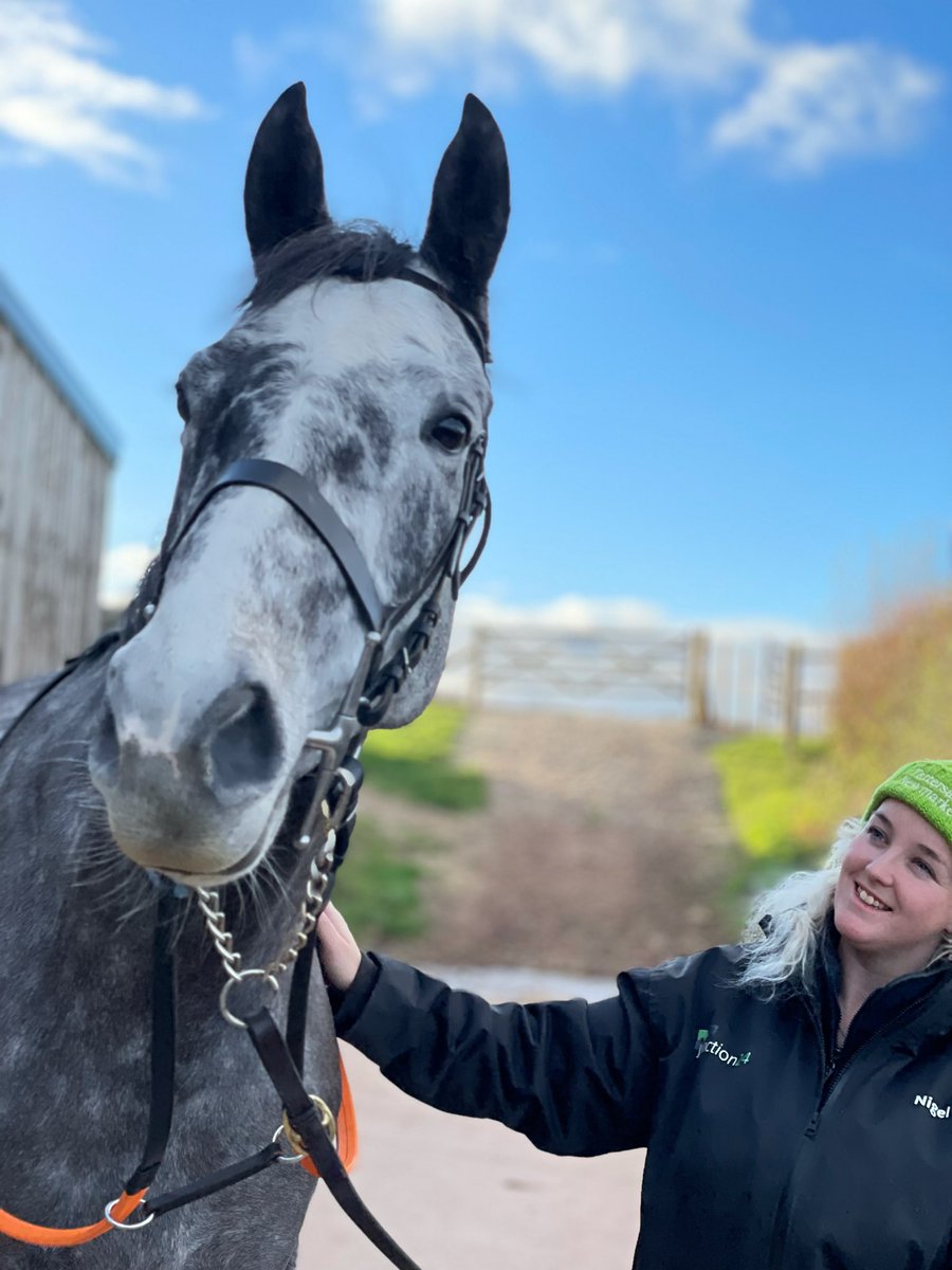 Lucy Goaman tweet media