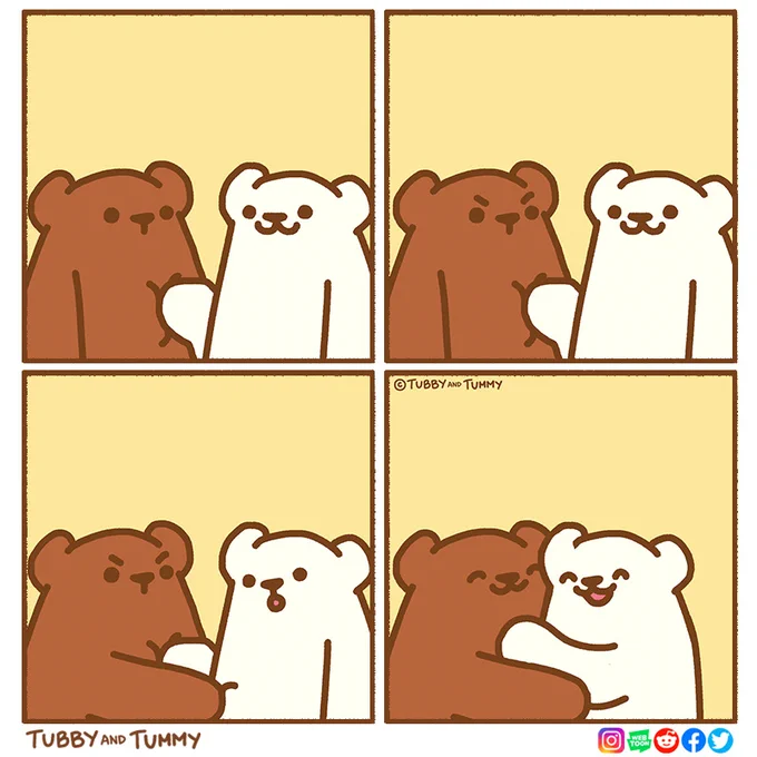 Poke 