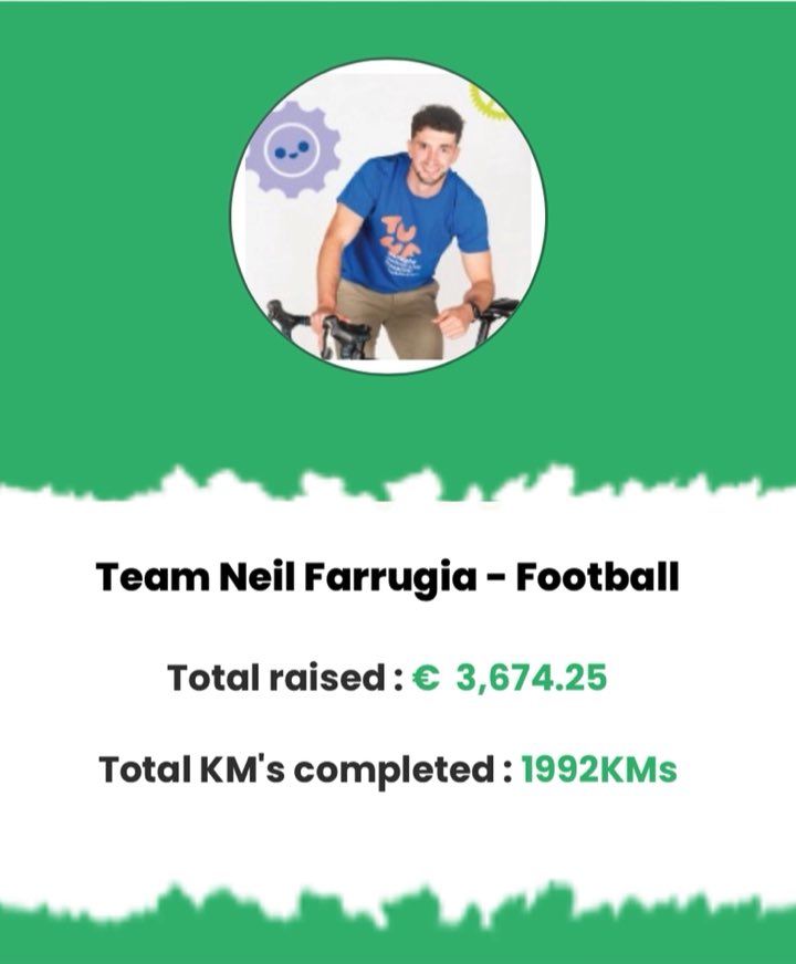 Helen Hobson tweet media