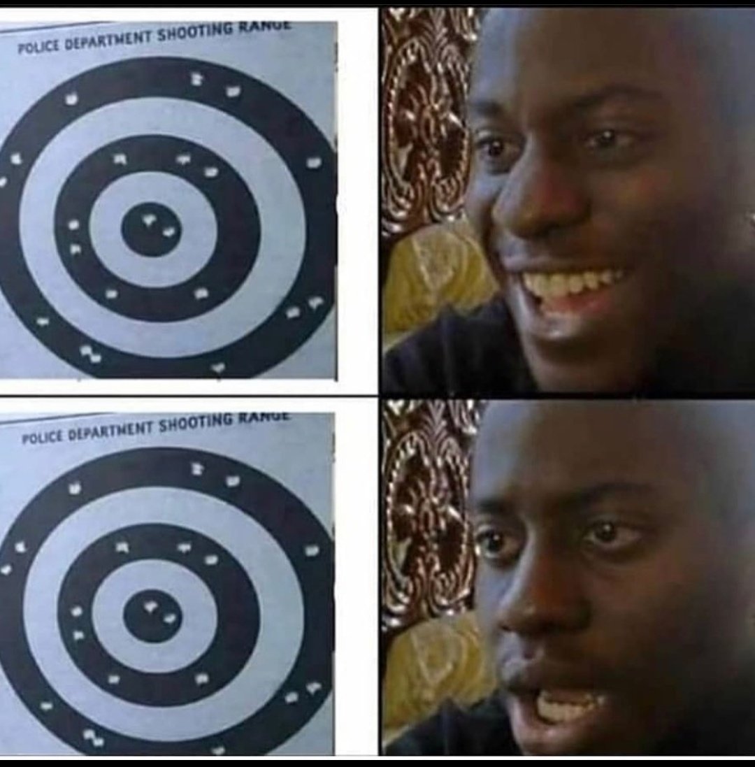 ManMilk2's tweet image. hold up...