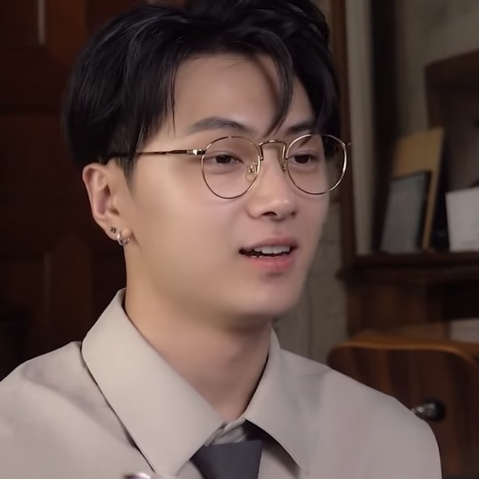 ayy (cakesluvv) Twitter