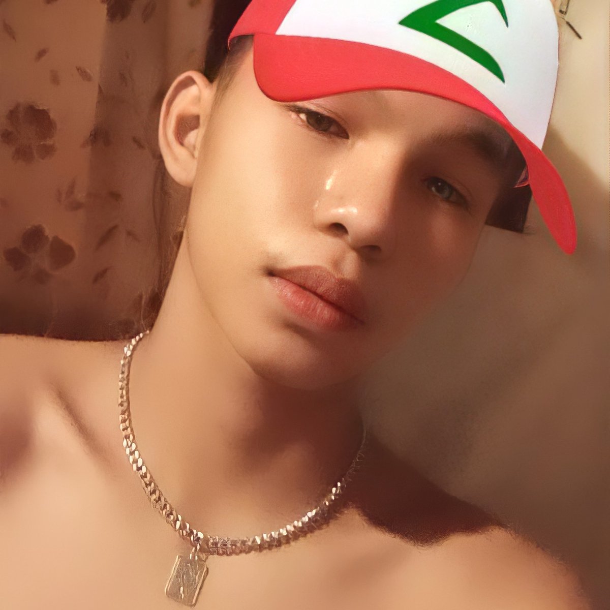 Rein0021's tweet photo. https://t.co/OuHTiYc1ct