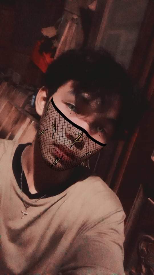 Rein0021's tweet photo. https://t.co/KlrTkYc3nt