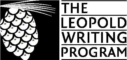 AldoLeopold_NM's tweet photo. We're hiring! The LWP is looking for a New Mexican with a passion for our #writingcommmunity and #environmentawareness to serve as part-time Program Coordinator. See more at: https://t.co/QpfuJew2eO https://t.co/2qjwYhQUG1