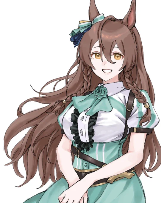 絵茶おじゃましました 