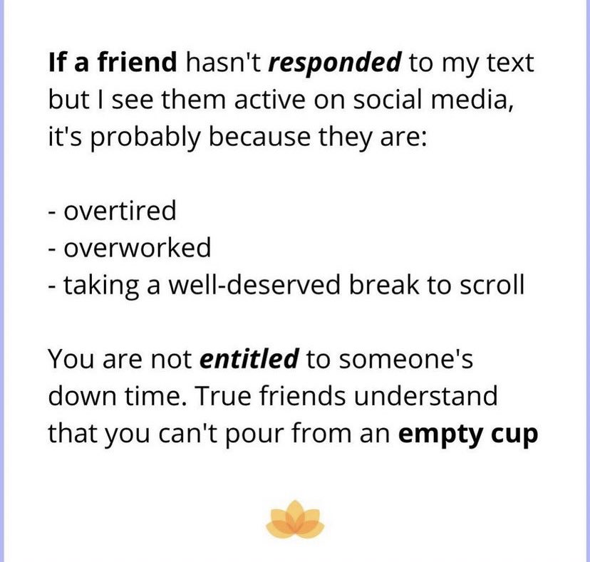 this (credit: projecturok)