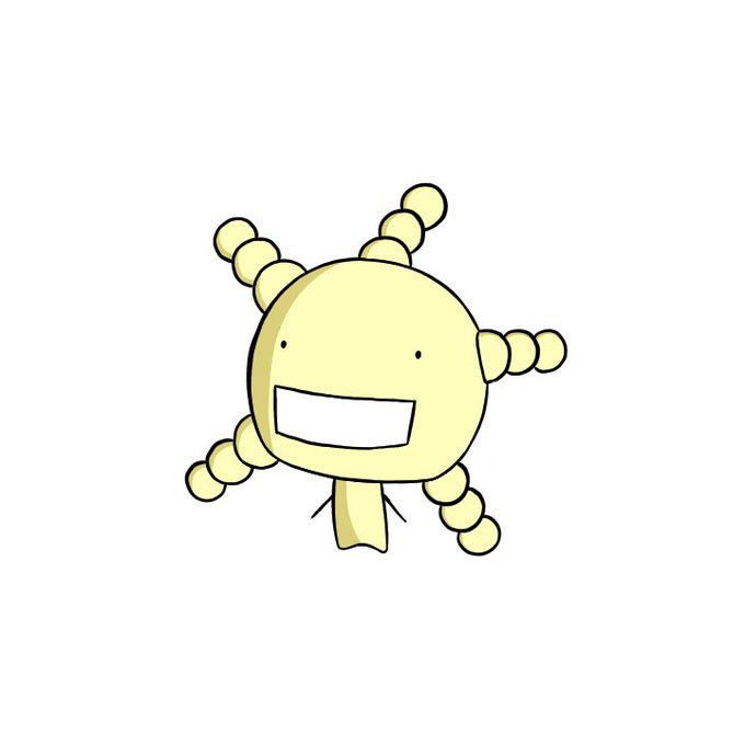 オリゼーのtwitterイラスト検索結果 古い順