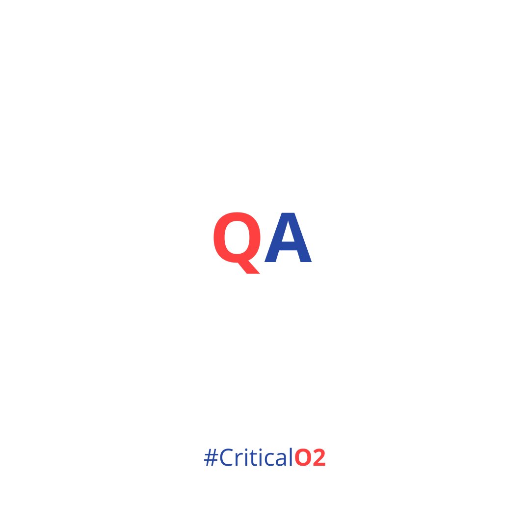 Question and answer time, what are your burning questions about endurance physiology!?

@criticalo2 instagram.com/p/CW0sRaZro-h/…
