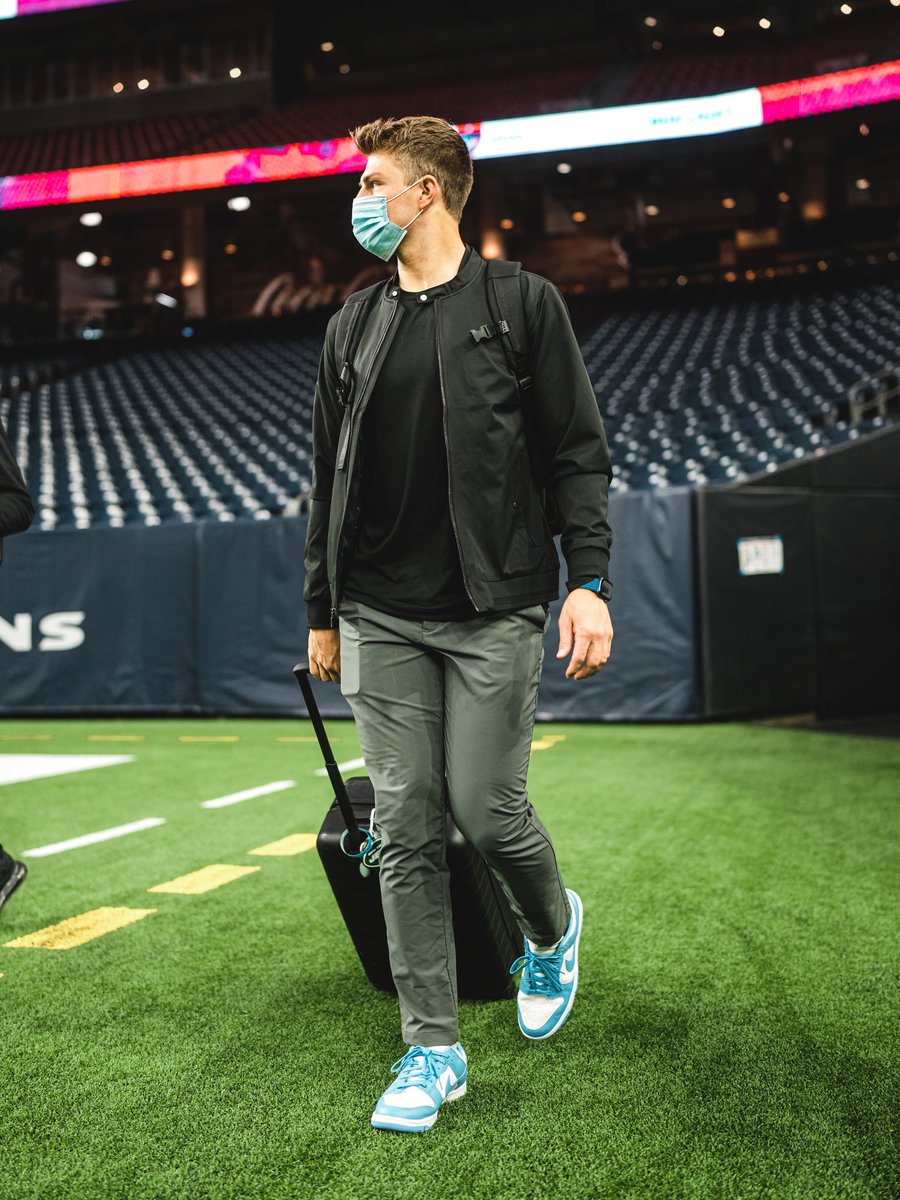 New York Jets tweet media