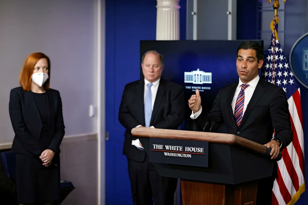 wef's tweet photo. Miami and New York announce plans to give out cryptocurrency funds https://t.co/vQinlFVrCa #blockchain #crypto https://t.co/mvO4GbuFS3
