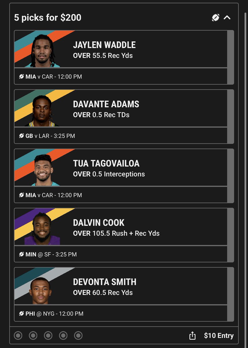tryhardszn's tweet photo. @Zirksee Ready to ball out https://t.co/UJBhHcft1L